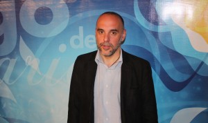 Agustín D’Attellis
