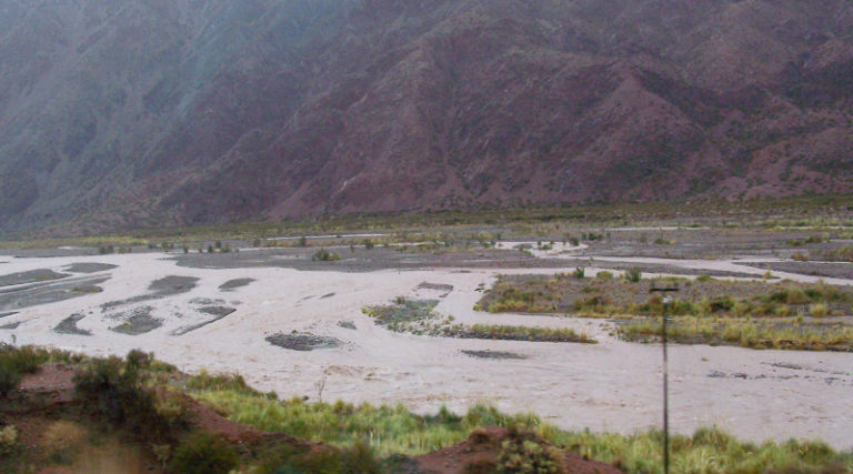 IVAFIC: nueva herramienta para evaluar impacto ambiental