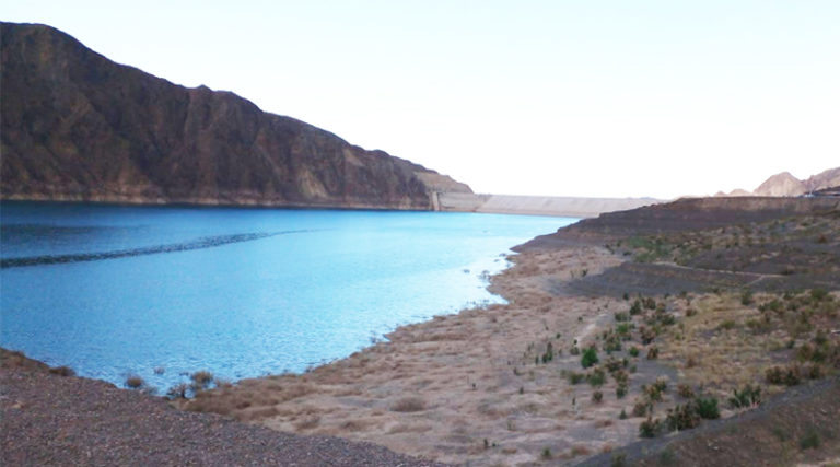 Correlación directa de actividad solar con los escurrimientos del Río San Juan, el Río Grande Córdoba y el Río Paraná