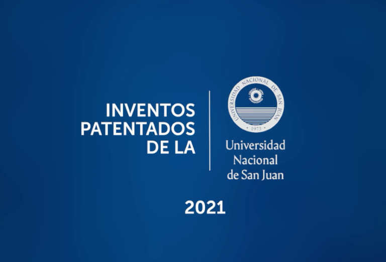 La protección del conocimiento universitario