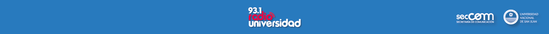 ENCABEZADO radio ok_Mesa de trabajo 1 (1)