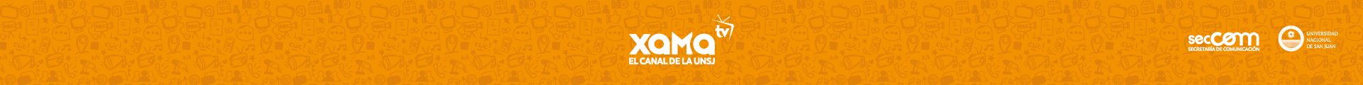 ENCABEZADOOK_Mesa de trabajo 1 (1)